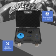 Motor-Einstellwerkzeug-Satz