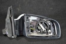 Opel Omega B Außenspiegel