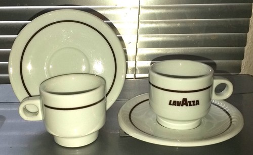 Nuova point lavazza - x,