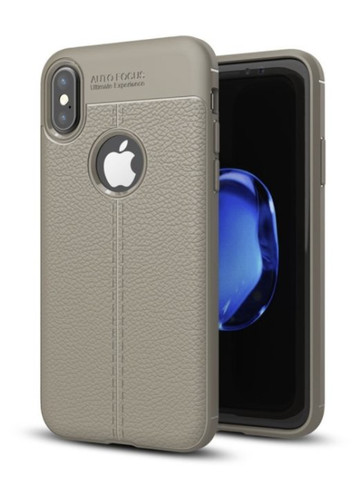 Iphone xs max cover - iphone,