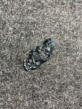 Wavellit, Tgb. Lichtenberg, Ronneburg, Thüringen