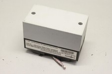 VIESSMANN 7151991 230V Sicherheitstemperaturbegrenzer 7151991803222107