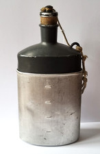 Alte robuste schweizer armee - robuste,,