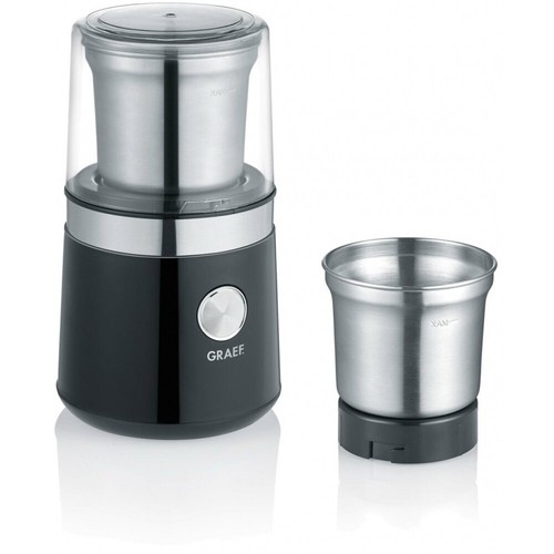 Graef 102 kaffeemühle - graef,