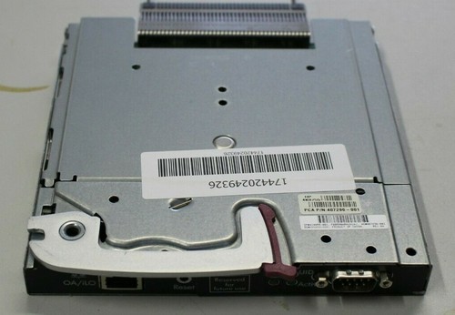 407296 001 onboard - hp,