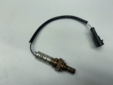 Moto Guzzi Breva 750 NTK