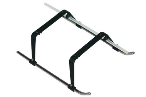 Landekufen set passend für - set,