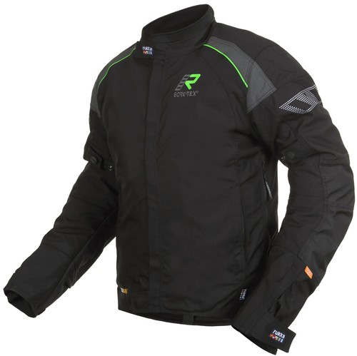 Rukka herme gtx - herme,