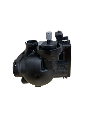 Worcester greenstar cdi - worcester,