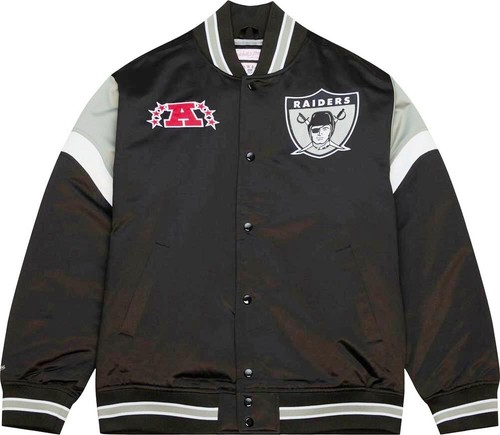 Mitchell ness oakland - mitchell, &