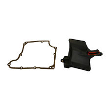 Ölfilter + Dichtung Automatikgetriebe OPEL ASTRA F G VECTRA A B ZAFIRA B