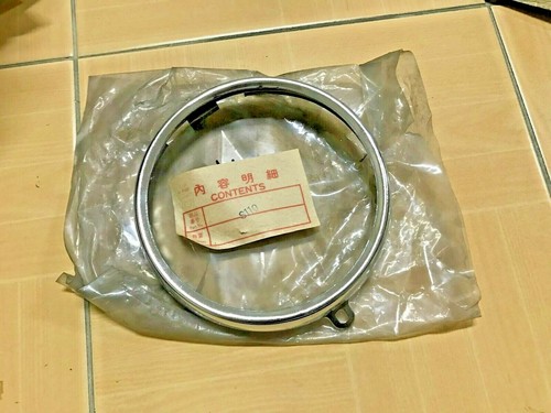 Honda cb100 cl100 cd50 cd125 - cb100,