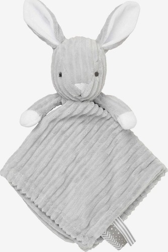 Snuggle tots kuscheltuch - kuscheltuch, hase