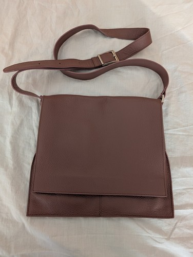 Bellissima creation tasche - creation,