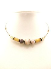 🌺 Langani 🌺 Collier
