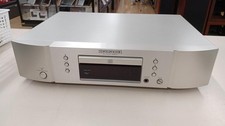 Marantz CD5003 HiFi Audio CD