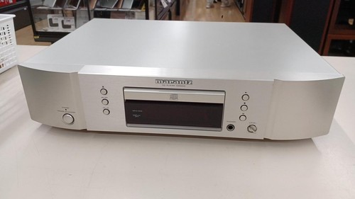 Marantz cd5003 hifi - hifi, cd