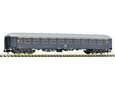 Fleischmann 863960 -