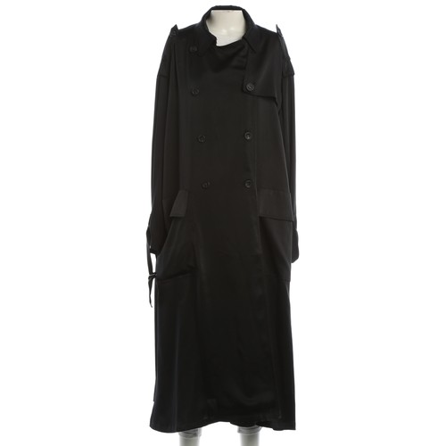 Red valentino sommermantel - sommermantel, 38