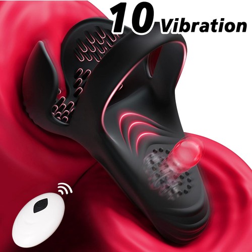 Fernbedienung penis ring - fernbedienung,