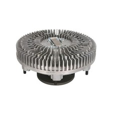 ✅ NRF CLUTCH RADIATOR FAN
