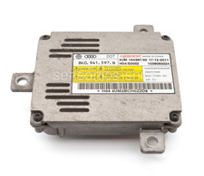 Original Keboda 8K0941597B Gelb Xenon Scheinwerfer Steuergerät VW Audi A3 A4 A5