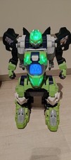 RC Roboter T-Rex – Großer
