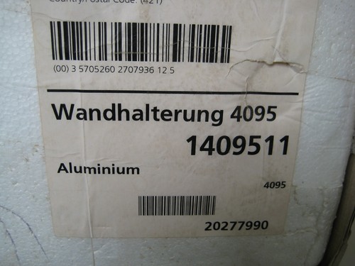 Bang olufsen wandhalterung - olufsen,,