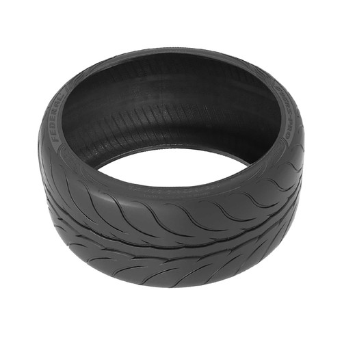 Federal 595rs pro 205 45zr16 - federal, 205/45zr16