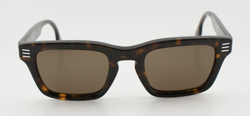 Burberry be4403 3002 23 - be4403, 51_23