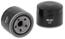 Ölfilter  Kubota K 008-5