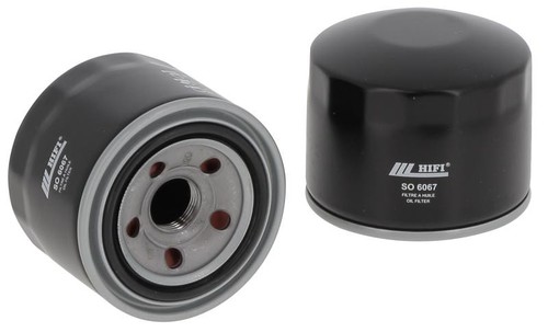 ölfilter kubota 008 5 - kubota, k