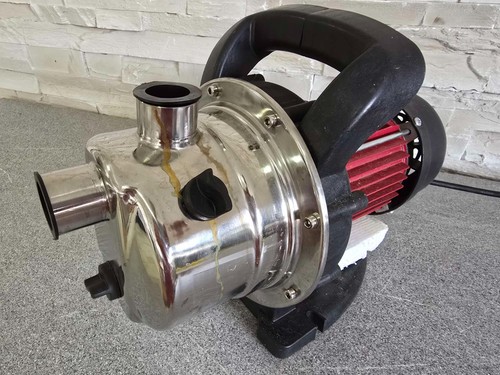 800 watt gartenpumpe - watt,
