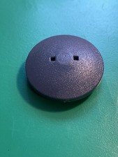 VW Golf 2 GT GTI 16V G60