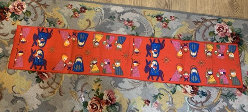 Vintage seltener sodahl danish - vintage,