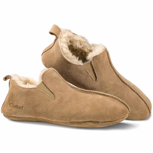 Fellhof aladdin unisex alpaka - fellhof,