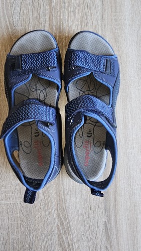 Superfit unisex kinder - unisex,