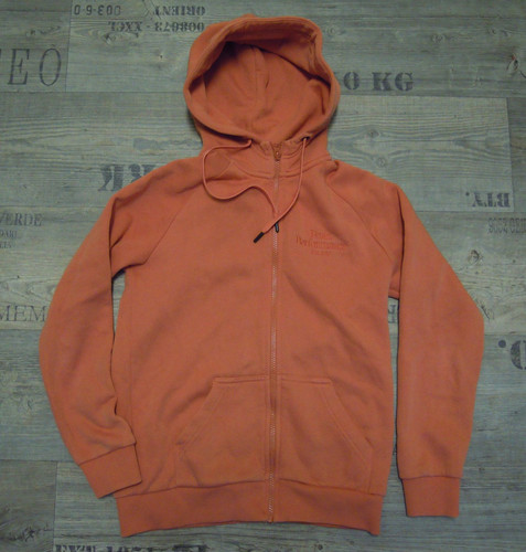 Neu peak performance - peak,