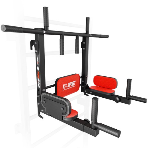 Turnwand sprossenwand - turnwand,