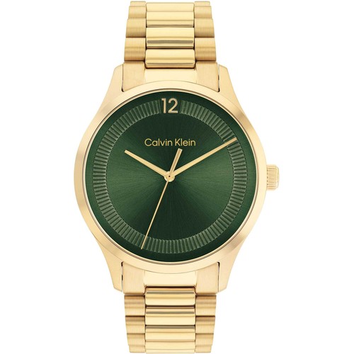 Herrenuhr calvin klein - herrenuhr, ck