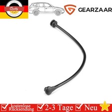 Tankdeckel Halteband für BMW