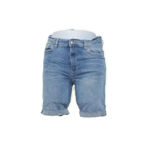 H m jeans - h&m,, shorts