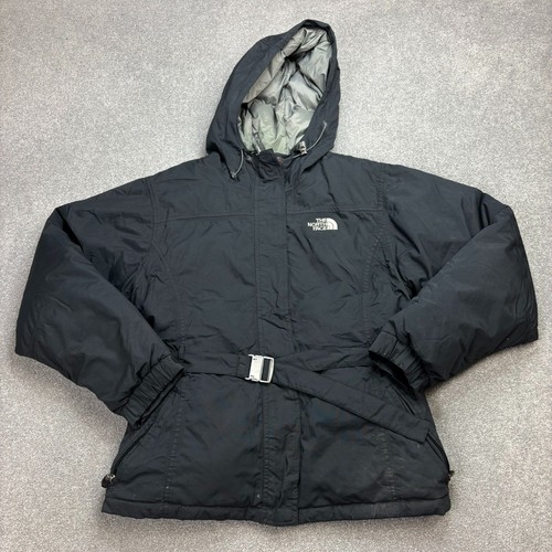 North face jacke - jacke, large