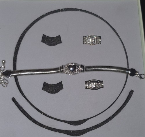 Ricarda armband mit - ricarda,