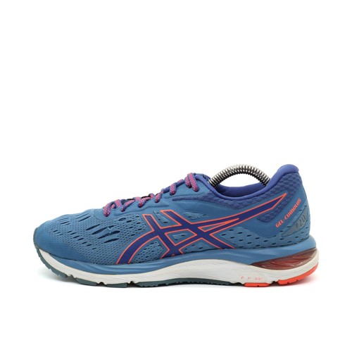 Asics damen gel cumulus - gel-cumulus, 20
