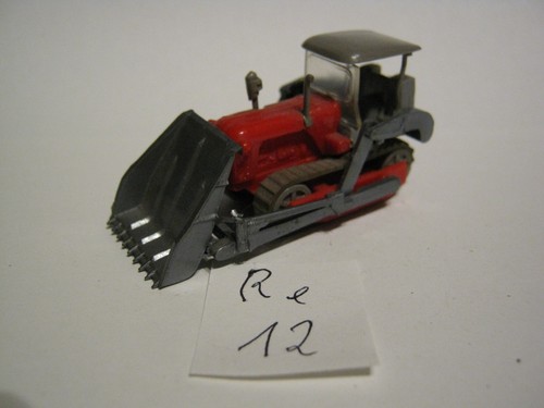 Espewe ddr 87 - espewe,