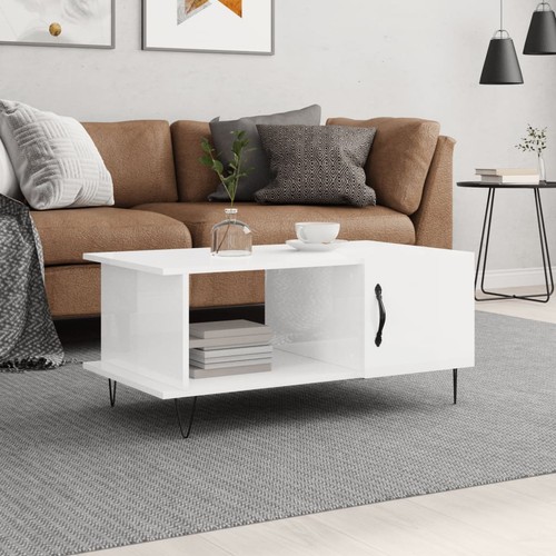 Couchtisch beistelltisch - couchtisch,