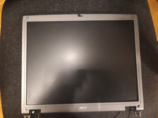 Display für Laptop Acer