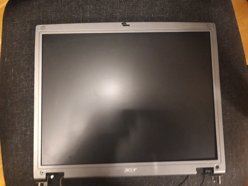 Display für laptop acer - für,