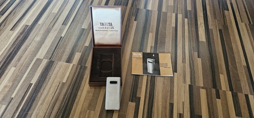 Tanita celdan rarität - tanita,